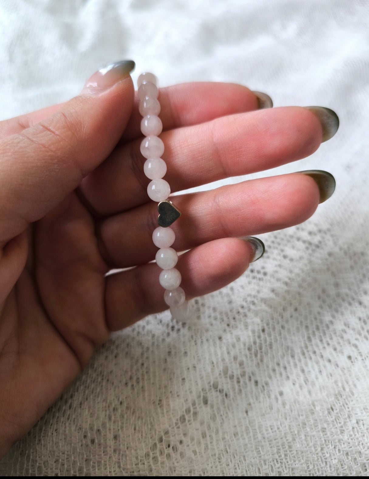 Armbänder 6 mm